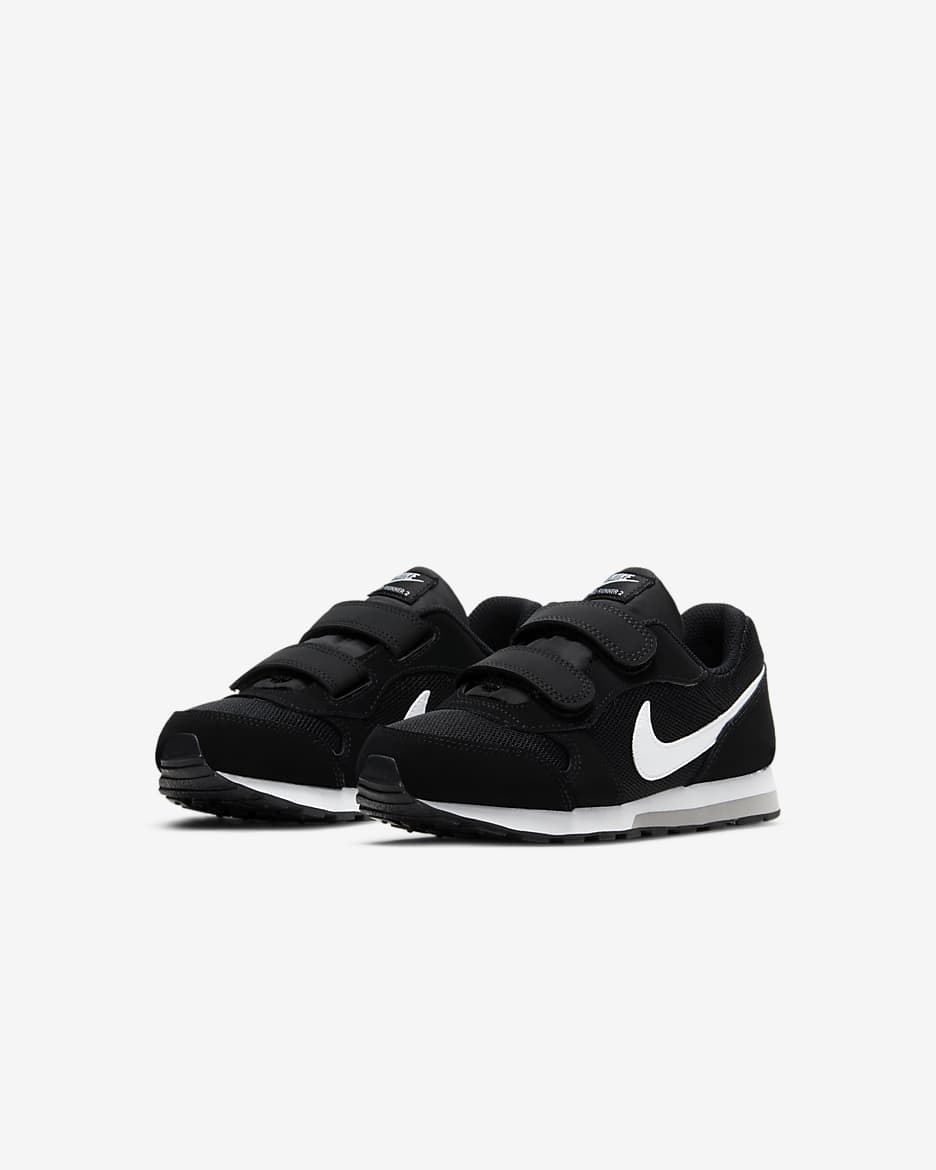 Nike runner 2 md hotsell